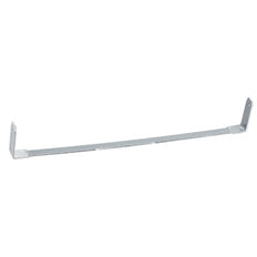 Schneider Electric Pragma Accessoires pour armoire d'installation - 13364 [10 Pièces]