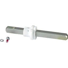 Eaton Dmv 14 Mm Arbre Carré D'entraînement 600 Mm - 6090659