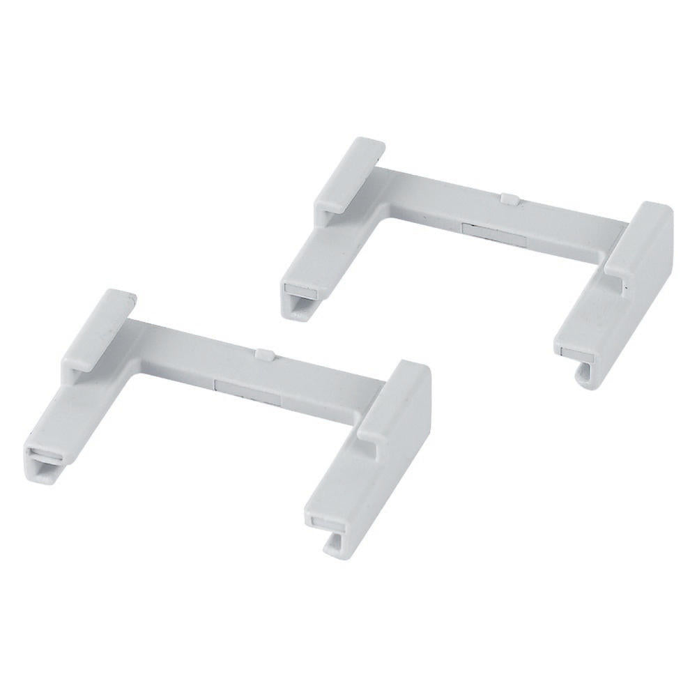 Eaton XNH00 Support de panneau supérieur/inférieur 60 et 70mm - 183110 [2 pièces]
