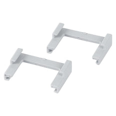 Eaton XNH00 Support de panneau supérieur/inférieur 60 et 70mm - 183110 [2 pièces]