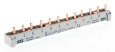 ABB System Pro M compact Comb Rail - 2CDL240213R1012