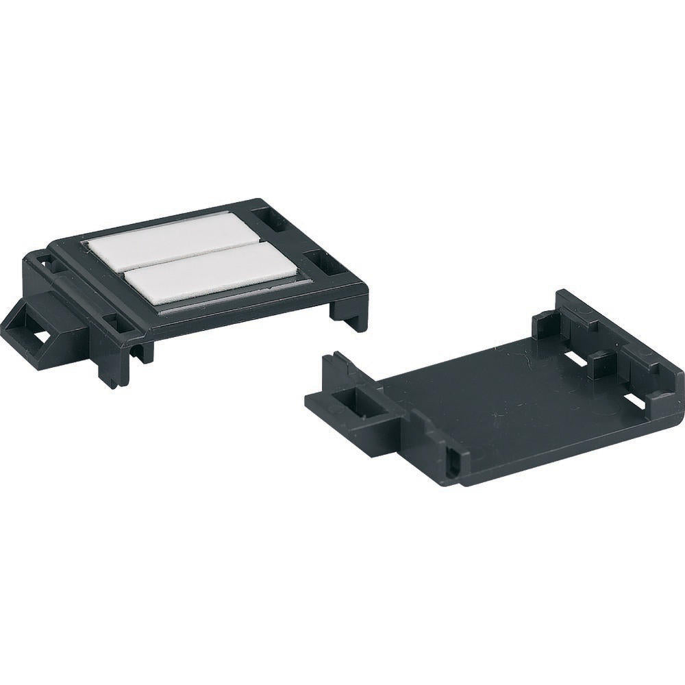 Eaton XComfort DIN Rail Clip CMMZ-0030 - 135529 [10 Pièces]