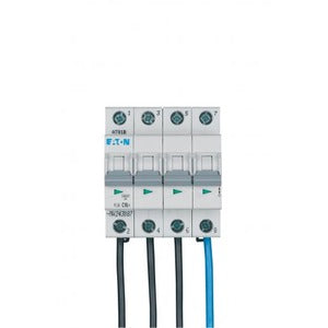 EATON INDUSTRIES Disjoncteur Système 55 - 1742421