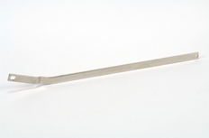 EATON INDUSTRIES Coupleur de Rail d'alimentation Halyester - 1764136