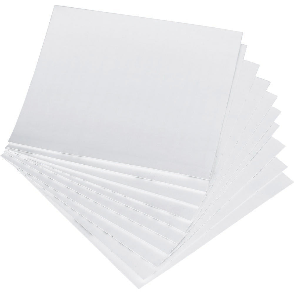 Eaton XComfort Film de couverture blanc CMMZ-0027 - 137293 [10 pièces]