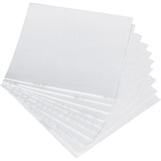 Eaton XComfort Film de couverture blanc CMMZ-0027 - 137293 [10 pièces]