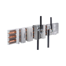 Rittal SV Support de Rail d'alimentation - 9342210