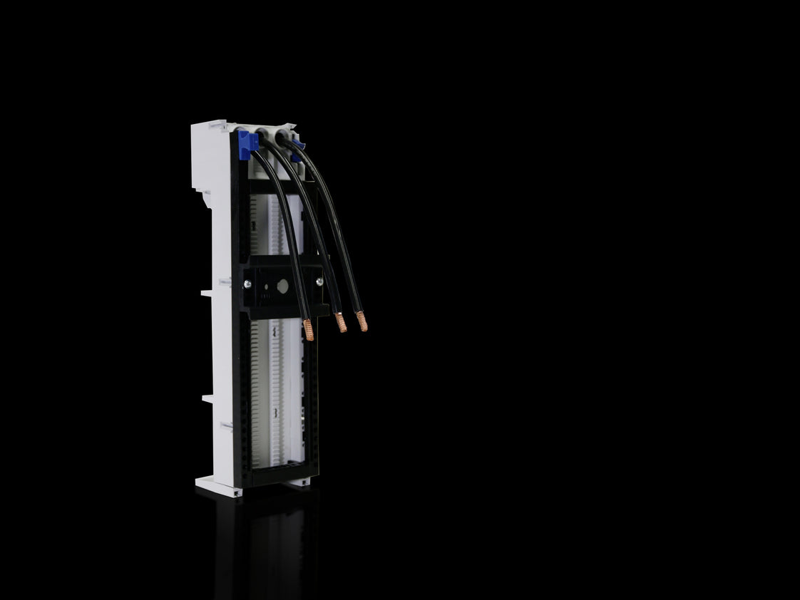 Rittal SV Power Rail Support - 9340460