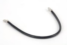 EATON INDUSTRIES Coupleur de Rail d'alimentation Halyester - 1763931