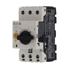 Disjoncteur De Circuit À 3 Pôles 6.3-10A PKZM0-10-T - 088916