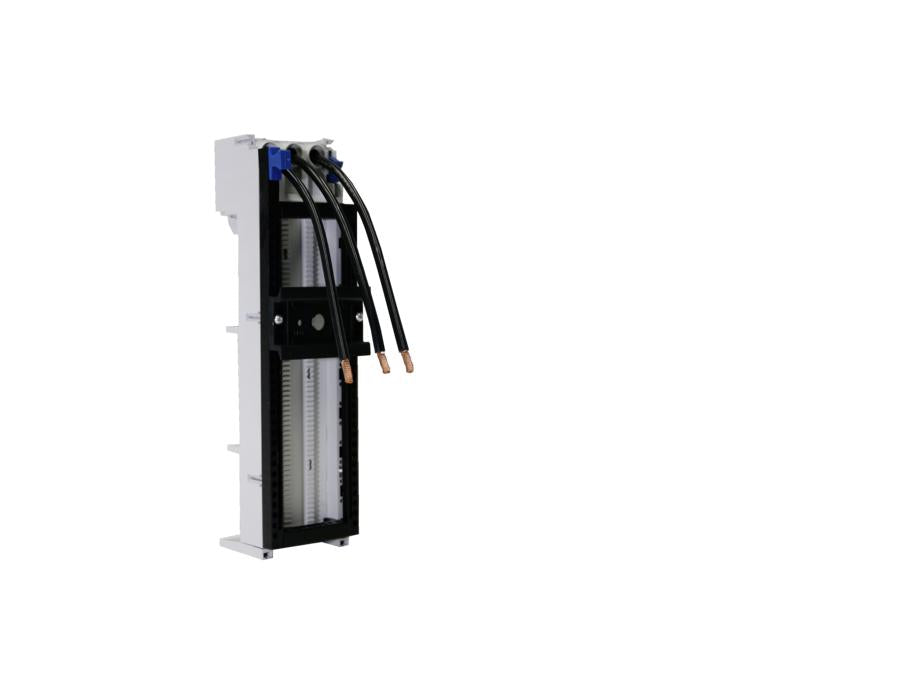 Rittal SV Power Rail Support - 9340460