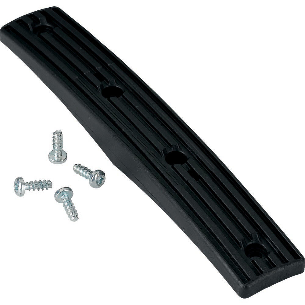 Eaton ASNH185HCK Connecteur de poignée pour 2 ou 3 bandes NH-SV - 149460 [10 Pièces]