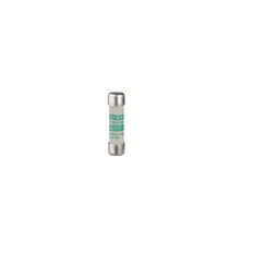Tesys DF2 Fusible De Protection De Moteur Cylindrique 25A 10x38mm - DF2CA25 [10 Pièces]