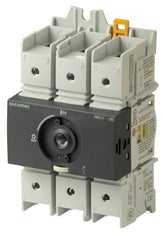 Socomec SIRCO Disconnector - 22003010 SIRCO M3