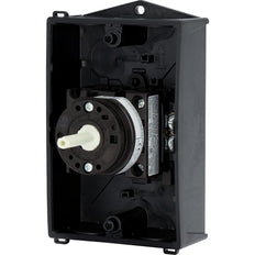 EATON INDUSTRIES Sectionneur de charge en T - 207150