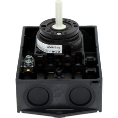 EATON INDUSTRIES Sectionneur de charge en T - 207150