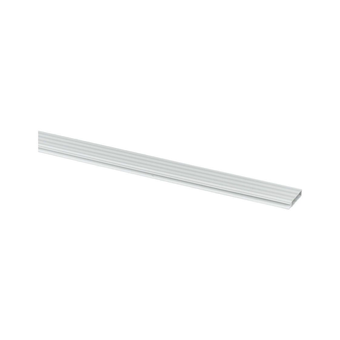 Eaton Profil de couverture de barre de distribution pour système de rail de 60mm 12-30x5 1m - 107173 [10 Pieces]