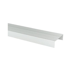 Eaton Section de rechange pour système de rail de 60mm - 1100mm - BBC-RCOV1 - 107178 [2 Pièces]