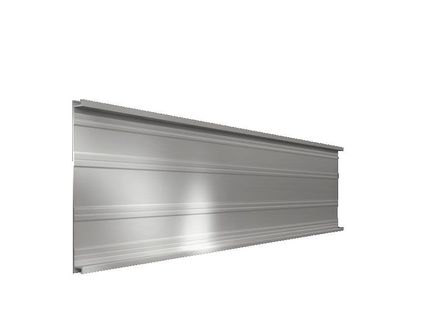 Riline60 Base Tray 1100mm Pack De Deux - 9340130