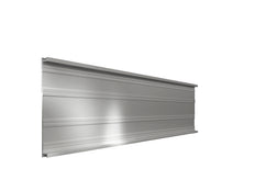 Riline60 Base Tray 1100mm Pack De Deux - 9340130