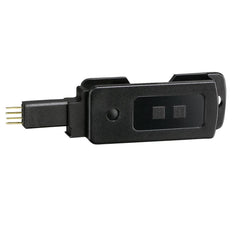 TS-ACC-DS1 BEG Data Key Time Switch Clocks - 92684