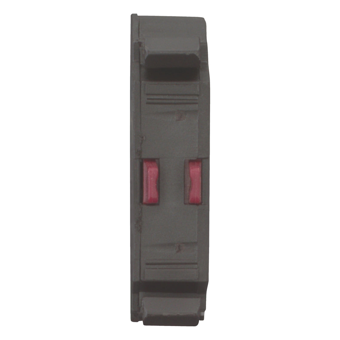 EATON INDUSTRIES Bloc De Contacts Auxiliaires - 107899
