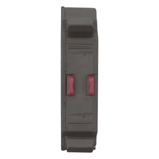 EATON INDUSTRIES Bloc De Contacts Auxiliaires - 107899