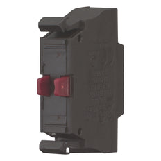 EATON INDUSTRIES Bloc De Contacts Auxiliaires - 107899