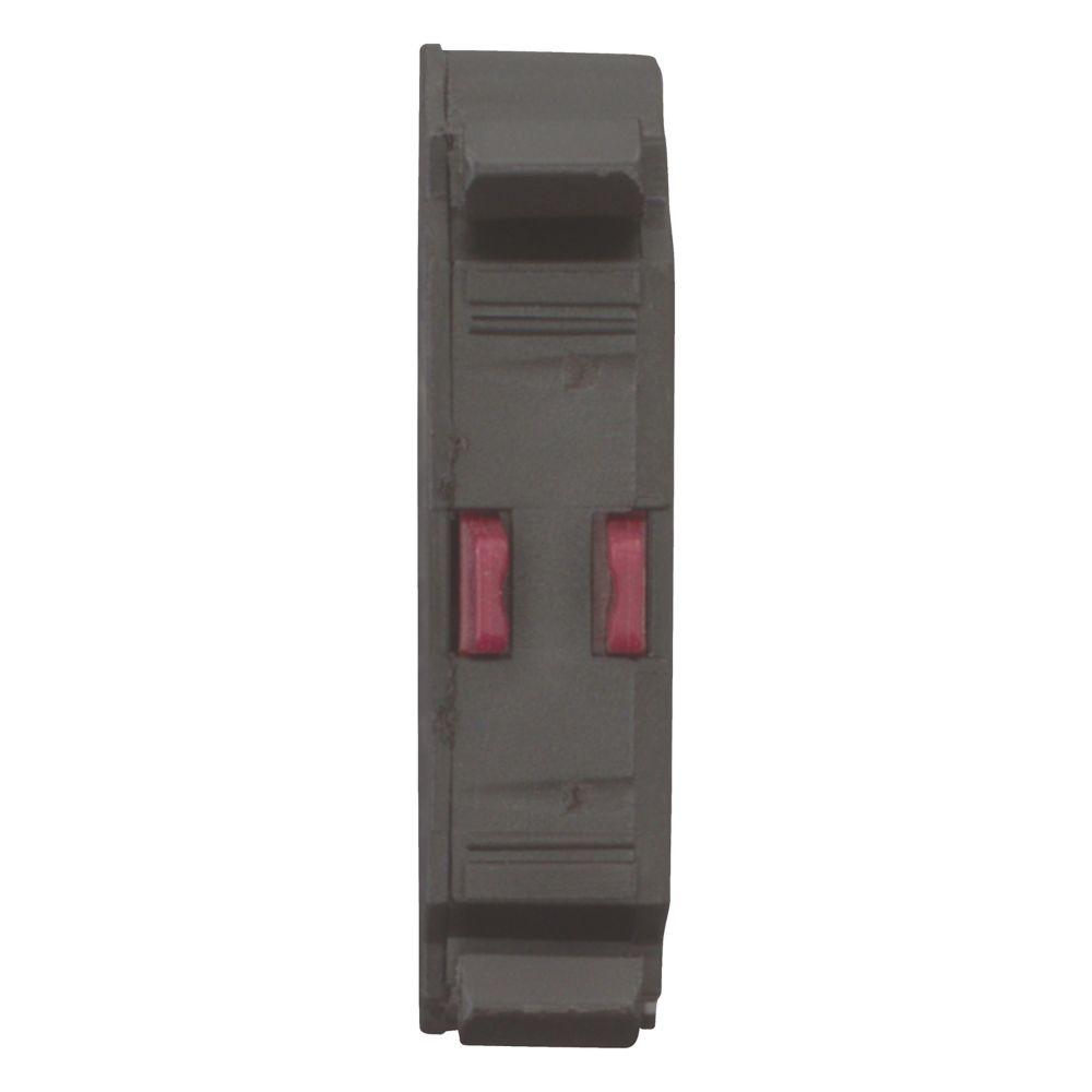EATON INDUSTRIES Bloc De Contacts Auxiliaires - 107899