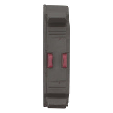 EATON INDUSTRIES Bloc De Contacts Auxiliaires - 107899