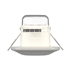 Détecteur De Présence À Montage Plafonnier KNX 360° 12m Standard - 1039052