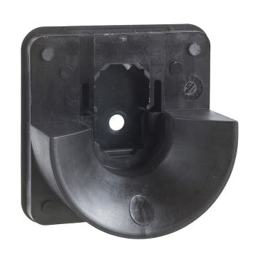 Schneider Electric Harmony Accessory Housing Low Voltage Switchgear - KZ83 [2 Pieces] (en anglais)