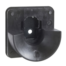 Schneider Electric Harmony Accessory Housing Low Voltage Switchgear - KZ83 [2 Pieces] (en anglais)