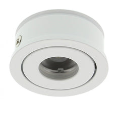 Module LED Klemko Lumiko - 876573