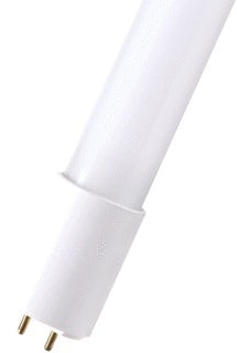 Bailey Ecobasic LED-lamp - 80100040805