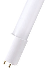 Bailey Ecobasic LED-lamp - 80100040805
