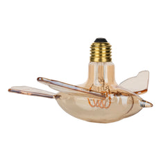 Bailey Designs by Bailey Lights Lampe LED - 143625