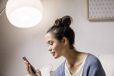 Ledvance SMART+ lampe LED - 4058075208384