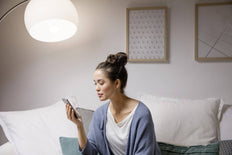 Ledvance SMART+ lampe LED - 4058075208384