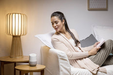 Ledvance SMART+ lampe LED - 4058075208384