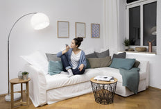 Ledvance SMART+ lampe LED - 4058075208384