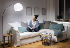 Ledvance SMART+ lampe LED - 4058075208384
