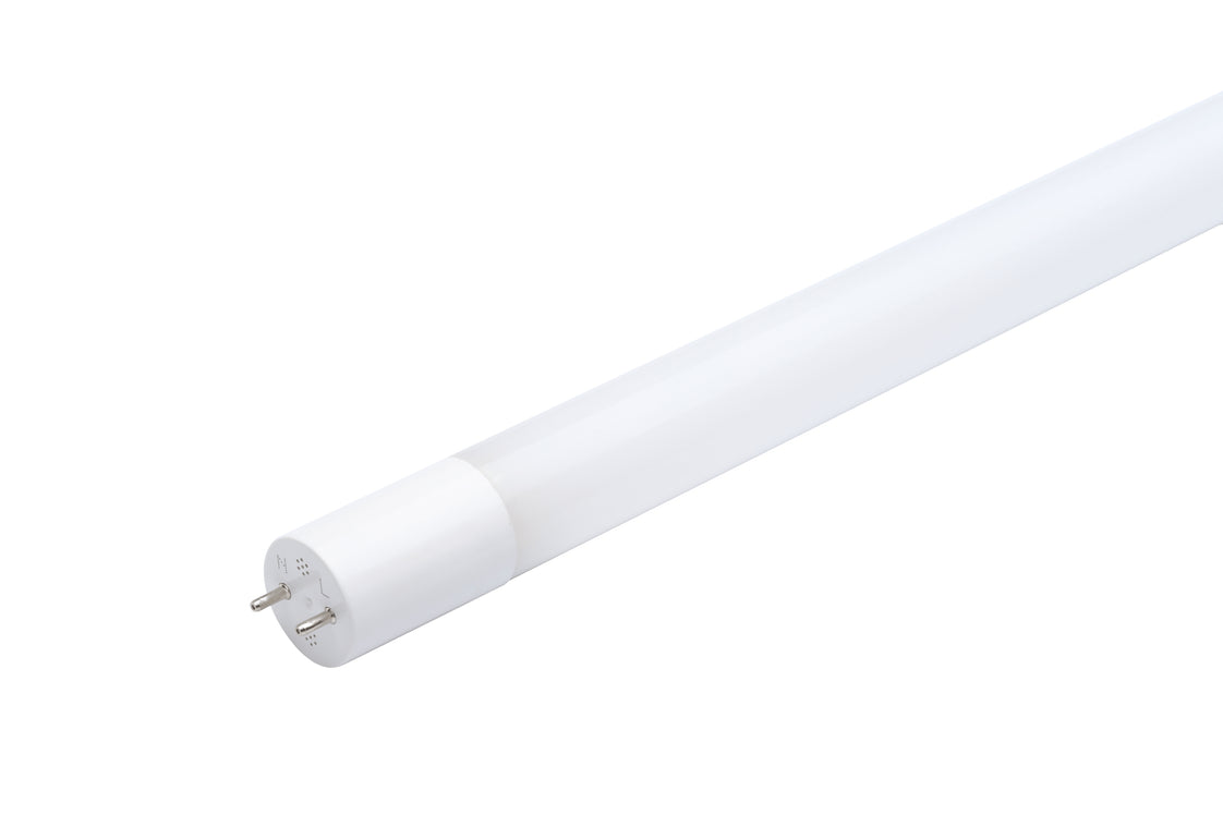 OPPLE T8 LED Tube 18W 1500mm 3000K Haute Efficacité - 802003020900