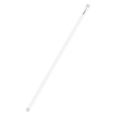 Lampe LED Osram Substitube - 4058075593800