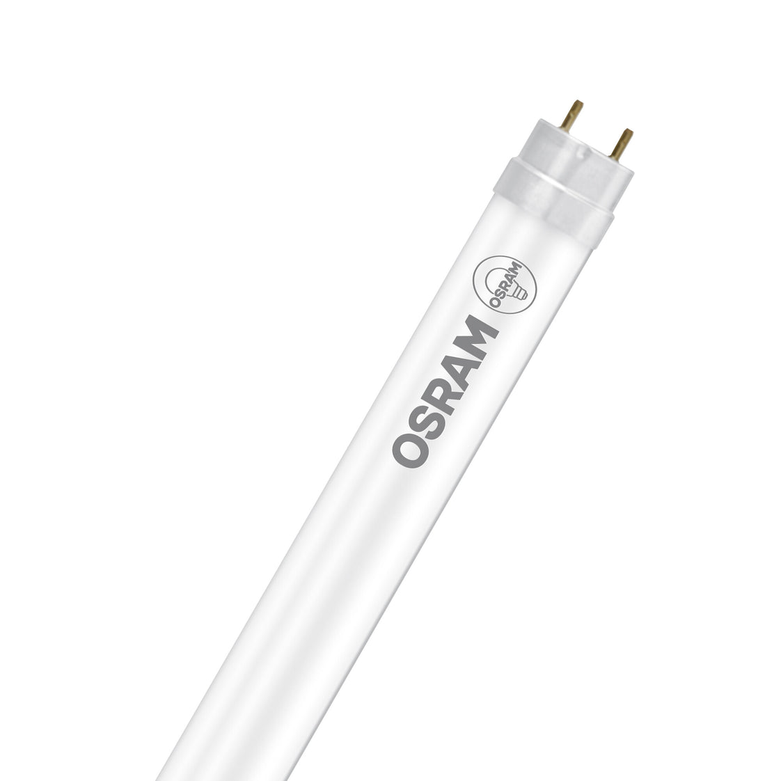 Lampe LED Osram Substitube - 4058075611610