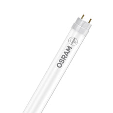 Lampe LED Osram Substitube - 4058075611610