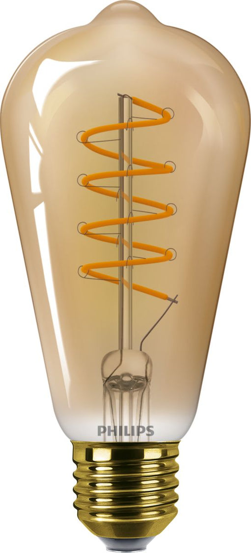 Philips MASTERValue LED-lamp - 31553200