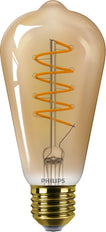 Philips MASTERValue LED-lamp - 31553200