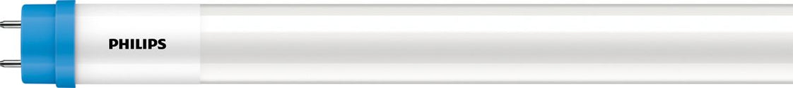 Philips CorePro Lampe LED - 32531900