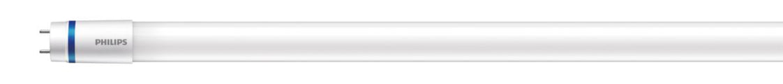 Philips Master LED-lamp - 68710900
